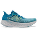 New Balance 1080