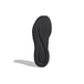 Adidas Fluidflow 20