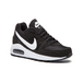Nike Air Max ComMand