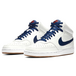Nike Court Vision 1 Mid