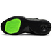 Jordan JumpMan 2020 PF Black Cat