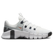 Nike Free Metcon 5