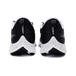 Nike Zoom Speed 2