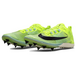 Nike Victory 5 XC