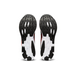 Asics EvoRide 1