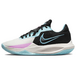 Nike Precision 6