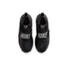 Nike Team Hustle D 8