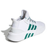 Adidas Originals EQT Support Adv Bask AD