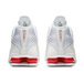 Neymar x Nike Shox R4