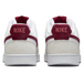 Nike Court Vision LO