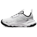 Nike TC 7900