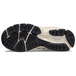 New Balance 2002R calm taupe
