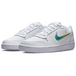 Nike Ebernon Low PRM