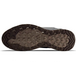 Nike ACG Air Nasu 2 Anthracite