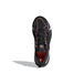 Adidas X9000l4