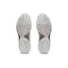 Asics Gel-Dedicate 7