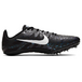 Nike Zoom Rival TPU