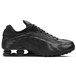 Nike Shox R4