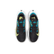Nike Pegasus TRail 2