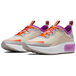 Nike Air Max Dia Se