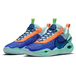 Nike Cosmic Unity Amalgam