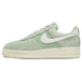 Nike Air Force 1 Certified Fresh