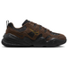 Nike Tech Hera