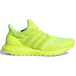 Adidas UltraBoost 10 DNA