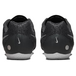 Nike Zoom Rival Multi