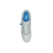 Nike Air Force 1 GS