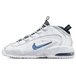 Nike Air Max Penny home