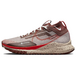 Nike Pegasus TRail 4 Gore-Tex