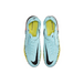 Nike Phantom GT Academy FlyEase MG