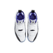 Jordan JumpMan Two TRey Concord