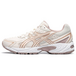 Asics Gel-170 TR