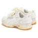 Shushu/Tong x Asics Gel-MJ
