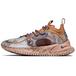 Nike ISPA Flow 2020 Desert Sand