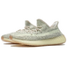 Adidas Originals Yeezy Boost 350 V2 Citrin Reflective