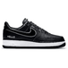 Nike Air Force 1 Low 07 LX Hello