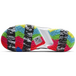 Jordan Why Not Zer03 3