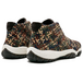 Jordan Future Dark Army Camo