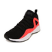 Jordan Formula 23 Black Max Orange