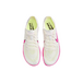 Nike ZoomX DragonFly
