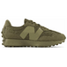 New Balance 327