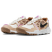 Nike Terra Vista NN PRM