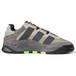 Adidas Originals Niteball