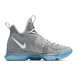 Nike LeBron 14 MAG