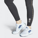 Adidas Climacool 20 Vent SummerRdy Em