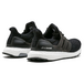 Adidas UltraBoost 30 Core Black