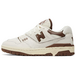 Aim Leon Dore x New Balance 550
